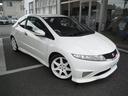 carPhoto