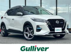 åƥåץѥåȡ̥顡ʥ