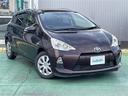 carPhoto