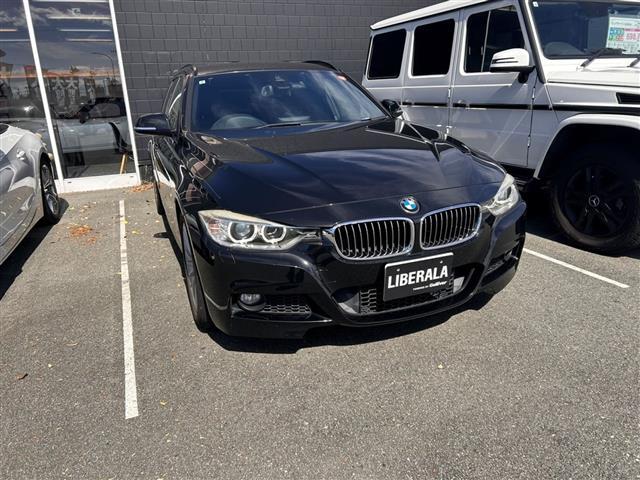 RV[Y(BMW) RQOc[O@lX|[c@ir@N[YRg[@V[g[@CeWFgZ[teB[@RtH[gANZXdsb@ЊOsu@kdcwbhCg@PVC``v Îԉ摜