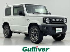 ˡأáʥӡ£ԥǥե륻ƥ