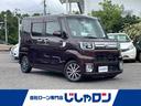 carPhoto