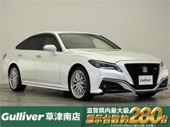 ȥ西饦ϥ֥åɡңӡߥƥåɣɣɡʥӡѥΥߥåӥ塼˥
