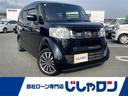 carPhoto