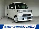 carPhoto