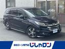 carPhoto
