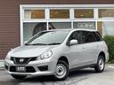 carPhoto