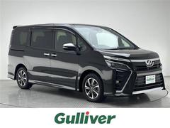 ȥ西ڣӡꡡӣĥʥӡʣãġģ֣