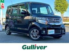 ۥΡݣ£ϣإࡡḁ̇̄ѥåҳʥӡե륻ԣ