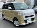 carPhoto
