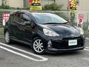 carPhoto