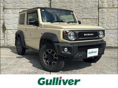 ˡ顡ʣáҳʥӡʣãġģ֣ġ£