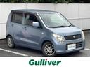carPhoto