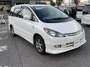 carPhoto