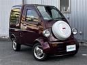 carPhoto