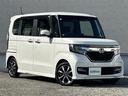 carPhoto