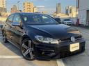 carPhoto