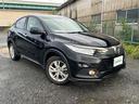 carPhoto