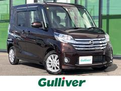 ǥ롼ϥءץå她ȡʥ