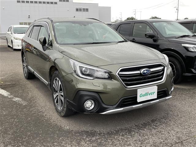 □■当店のみの販売価格となります！■□ ガリバーの中古車は毎日約４００台入荷！お探しの在庫がきっと見つかる！
