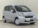 carPhoto