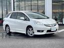 carPhoto