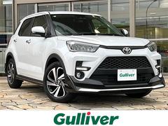 ȥ西饤ڡ졼롼ȥ롡ϻ͡ʡ󥵡