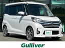 carPhoto