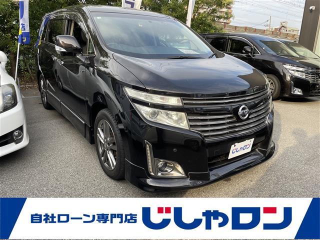 GOh(Y) QTOnCEFCX^[A[oNubNU[ Îԉ摜