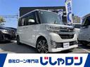 carPhoto