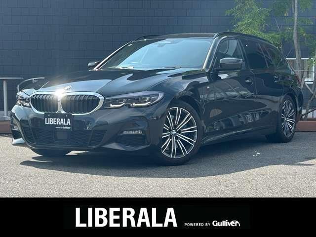 RV[Y(BMW) RQO@cc[O@lX|[c@n[tU[V[gEtp[V[gp[LOAVXgvXRtH[gojfEV[gq[^[EI[g}`bNgNAhoXhANeBuZ[teBojfE Îԉ摜