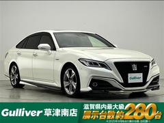 ȥ西饦ϥ֥åɡңӥɥХ󥹡ر֡ʥӡģ֣