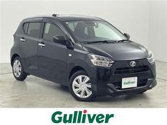 ϥġߥ饤ءߥƥåɣӣɣɣɡ󥪡ʡҳʥ