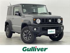 ˡ顡ʣá󥦥åɣʥӡե륻ԣ֡Хå