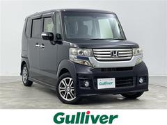 ۥΡݣ£ϣإࡡǡӣӥѥåʥӡƥ֥졼ƥ֥ƥ