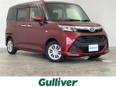 ȥ西󥯡ءӡץꥯå奻եƥʥ