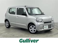 ȡ̡ꥢʡ󥵡ɥ󥰥ȥåסɻ