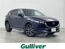 大人気ＣＸ－５！ ＣＸ－５入荷！ＣＸ－５のことならおまかせ！