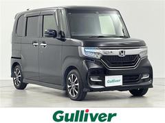 ۥΡݣ£ϣإࡡḁ̇̄ۥ󥷥󥰡ۥ󥷥󥰡ͷڸ֥졼