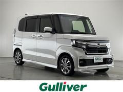 ۥΡݣ£ϣإࡡ̡ر֡ۥ󥷥󥰡ҳʥӣԣ