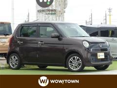 ۥΡݣϣΣšḁ̇̄ѥåʥӡã