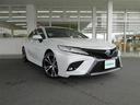 carPhoto