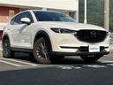 carPhoto