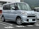 carPhoto