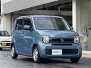 carPhoto