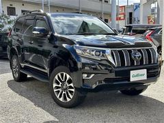 ȥ西ɥ롼ץɡԣء̥ѥåǥץ쥤ǥԥͥȥʥӥå