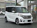 carPhoto