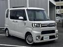 carPhoto