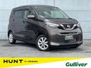 carPhoto