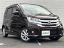 carPhoto